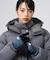【THE NORTH FACE / ザ・ノースフェイス】イーチップグローブ/