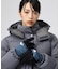 【THE NORTH FACE / ザ・ノースフェイス】イーチップグローブ/