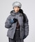 【THE NORTH FACE / ザ・ノースフェイス】イーチップグローブ/