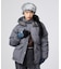 【THE NORTH FACE / ザ・ノースフェイス】イーチップグローブ/
