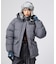 【THE NORTH FACE / ザ・ノースフェイス】イーチップグローブ/
