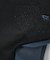 【THE NORTH FACE / ザ・ノースフェイス】イーチップグローブ/