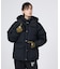 【THE NORTH FACE / ザ・ノースフェイス】イーチップグローブ/