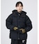 【THE NORTH FACE / ザ・ノースフェイス】イーチップグローブ/