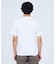 【THE CITY】プリント 半袖Tシャツ