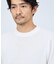 ブークレー 半袖Tシャツ