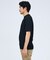 ブークレー 半袖Tシャツ