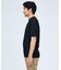 ブークレー 半袖Tシャツ