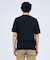 ブークレー 半袖Tシャツ