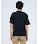 ブークレー 半袖Tシャツ