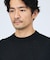 ブークレー 半袖Tシャツ