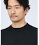 ブークレー 半袖Tシャツ