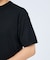 ブークレー 半袖Tシャツ