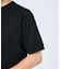 ブークレー 半袖Tシャツ