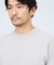 ブークレー 半袖Tシャツ