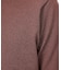 ブークレー 半袖Tシャツ