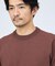 ブークレー 半袖Tシャツ