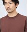 ブークレー 半袖Tシャツ