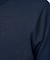 ブークレー 半袖Tシャツ