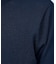 ブークレー 半袖Tシャツ