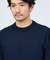 ブークレー 半袖Tシャツ