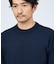 ブークレー 半袖Tシャツ