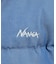 【NANGA / ナンガ】DENIM DOWN JIACKET / デニムダウン