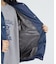 【NANGA / ナンガ】DENIM DOWN JIACKET / デニムダウン