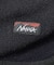 【NANGA / ナンガ】フリースマフラー / AIR WARM FLEECE