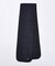 【NANGA / ナンガ】フリースマフラー / AIR WARM FLEECE