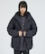 【NANGAN / ナンガ】MOUNTAIN BASE DOWN JACKET