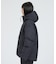 【NANGAN / ナンガ】MOUNTAIN BASE DOWN JACKET