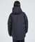 【NANGAN / ナンガ】MOUNTAIN BASE DOWN JACKET