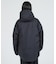 【NANGAN / ナンガ】MOUNTAIN BASE DOWN JACKET