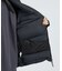 【NANGAN / ナンガ】MOUNTAIN BASE DOWN JACKET