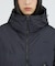 【NANGAN / ナンガ】MOUNTAIN BASE DOWN JACKET