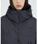 【NANGAN / ナンガ】MOUNTAIN BASE DOWN JACKET