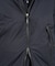 【NANGAN / ナンガ】MOUNTAIN BASE DOWN JACKET