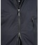 【NANGAN / ナンガ】MOUNTAIN BASE DOWN JACKET