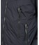 【NANGAN / ナンガ】MOUNTAIN BASE DOWN JACKET