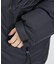 【NANGAN / ナンガ】MOUNTAIN BASE DOWN JACKET