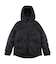 【NANGAN / ナンガ】MOUNTAIN BASE DOWN JACKET