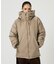 【NANGA / ナンガ】AURORA TEX DOWN JACKET / オー