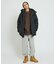 【NANGA / ナンガ】AURORA TEX DOWN JACKET / オー
