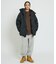 【NANGA / ナンガ】AURORA TEX DOWN JACKET / オー