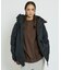 【NANGA / ナンガ】AURORA TEX DOWN JACKET / オー