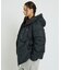 【NANGA / ナンガ】AURORA TEX DOWN JACKET / オー