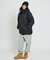 【NANGA / ナンガ】AURORA TEX DOWN JACKET / オー