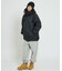 【NANGA / ナンガ】AURORA TEX DOWN JACKET / オー