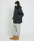 【NANGA / ナンガ】AURORA TEX DOWN JACKET / オー